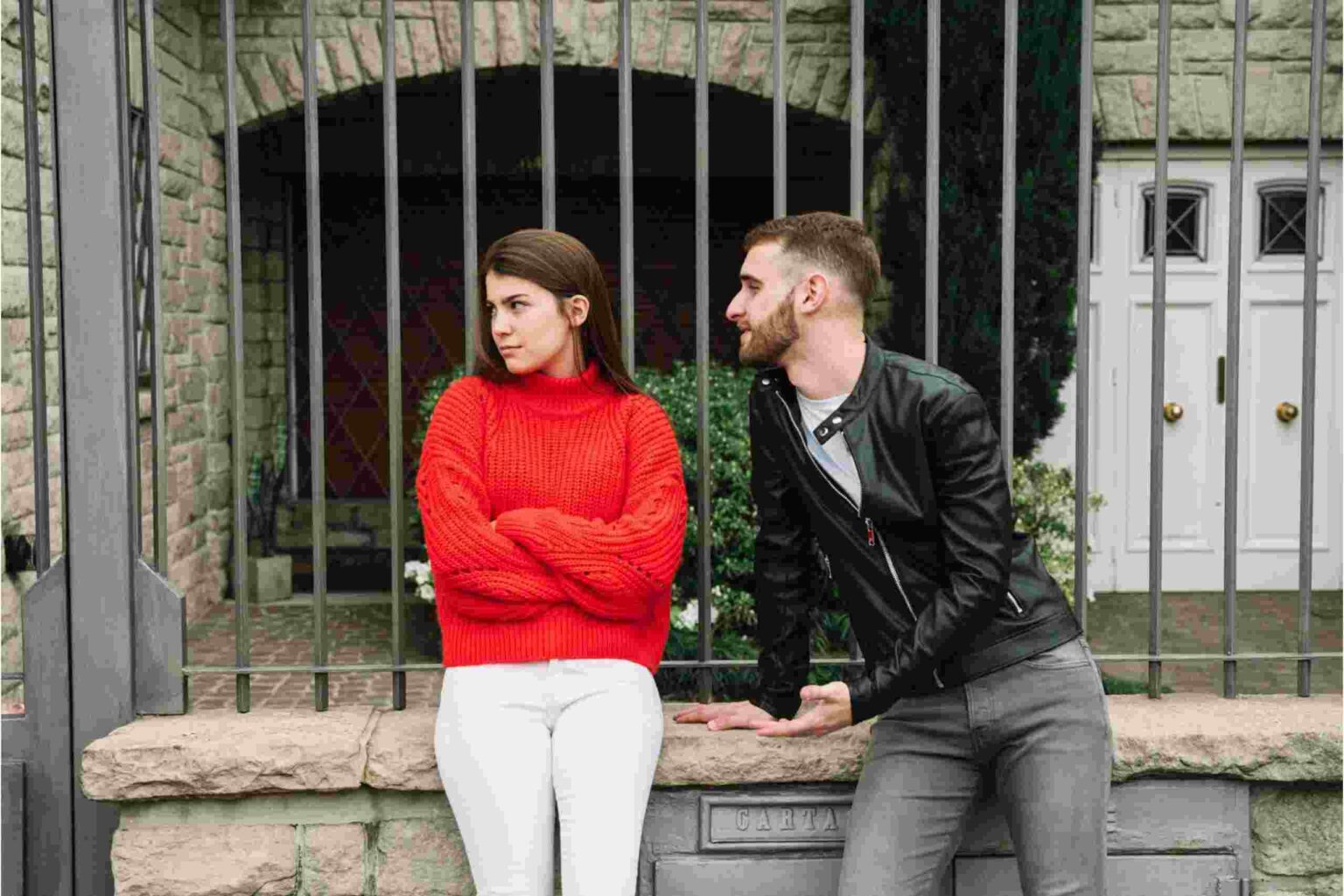 Reconnecting with Your Ex: Texting Strategies That Work