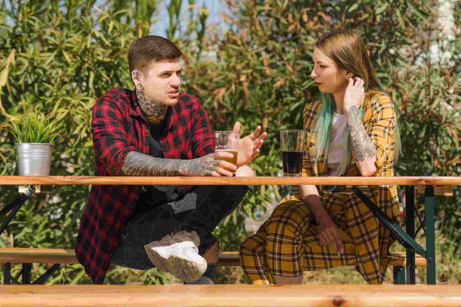 Vashikaran vs. other relationship solutions: a comparison