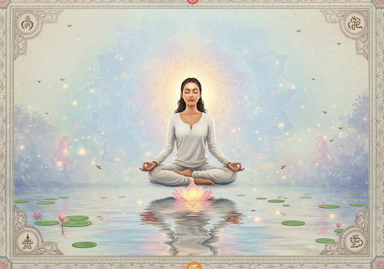 Predictions for Love, Career & Life – Insights by a Psychic in New Jersey
