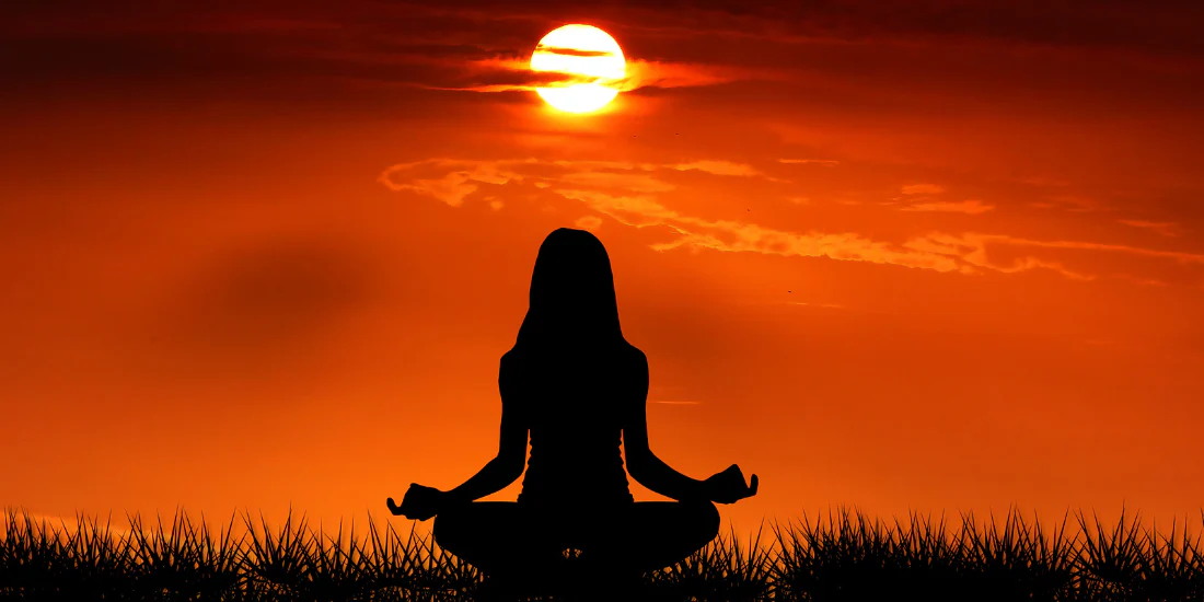 Top Signs You Need a Spiritual Guidance Session Now