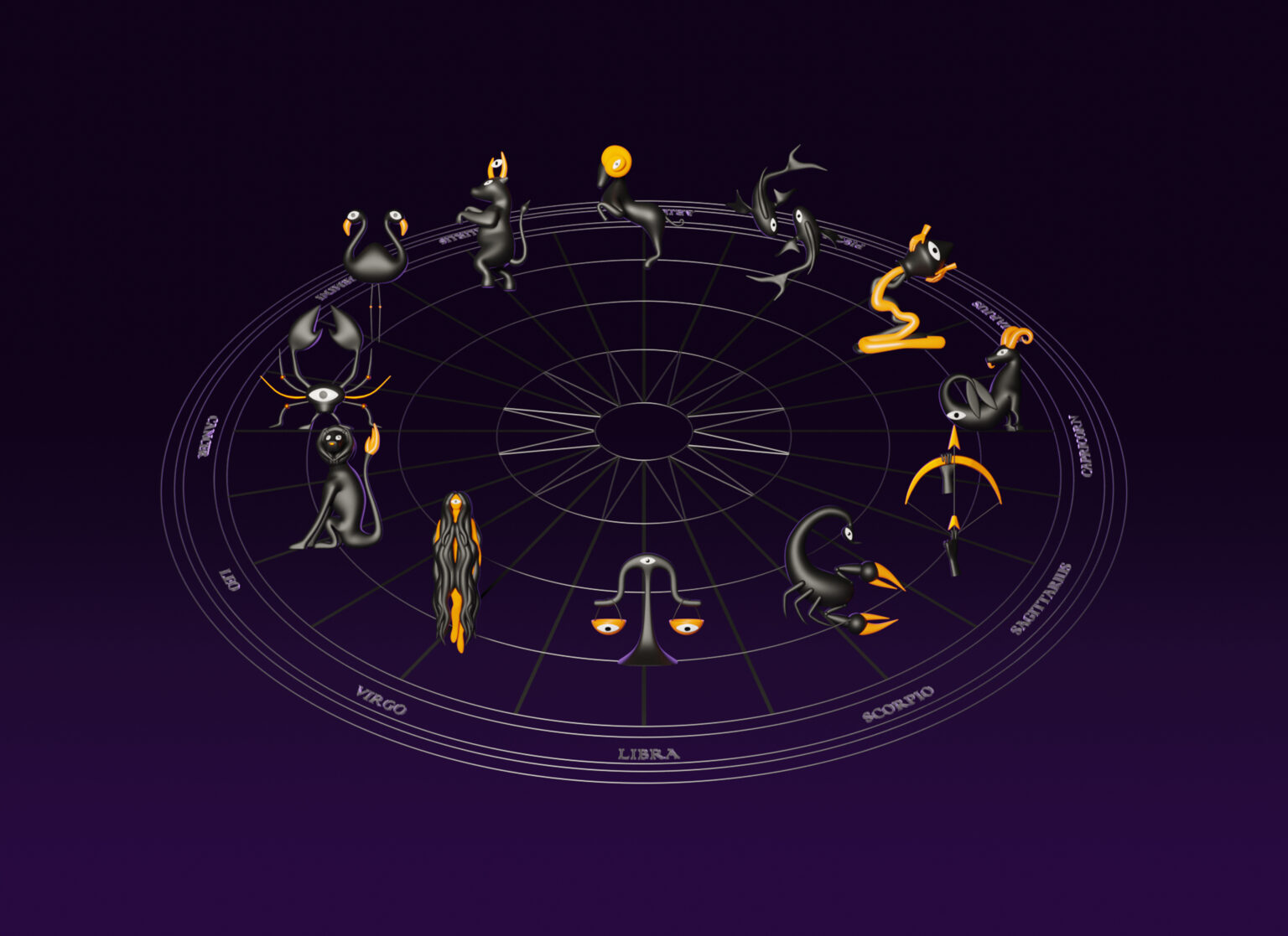Black Magic vs Negative Energy: How to Identify, Protect, and Remove Spiritual Blocks