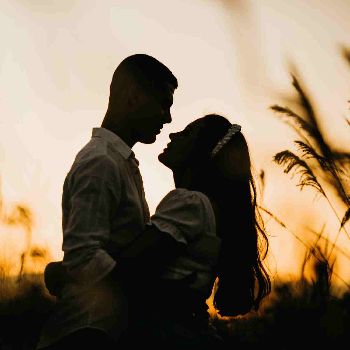  Famous Get Ex Back service in New Jersey