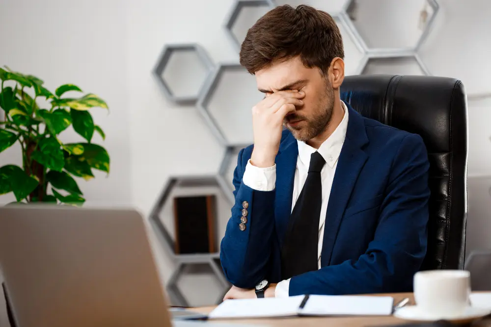  Business Problem Solution Astrologer