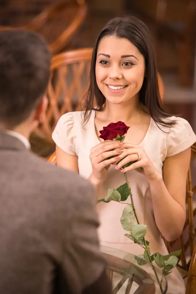 Love Marriage Specialist Astrologer in Texas, USA