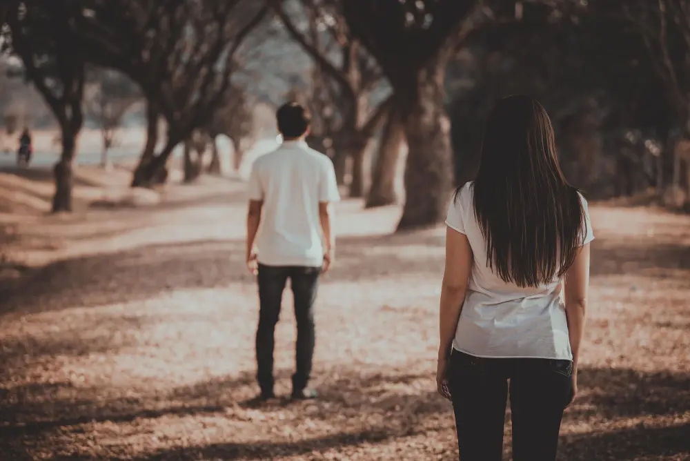 Best Love Spell Specialist in New Jersey USA
