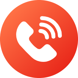 Call