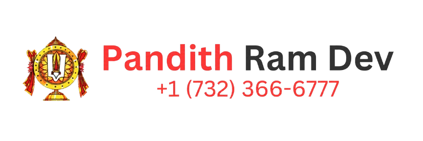 Pandith Ram Dev
