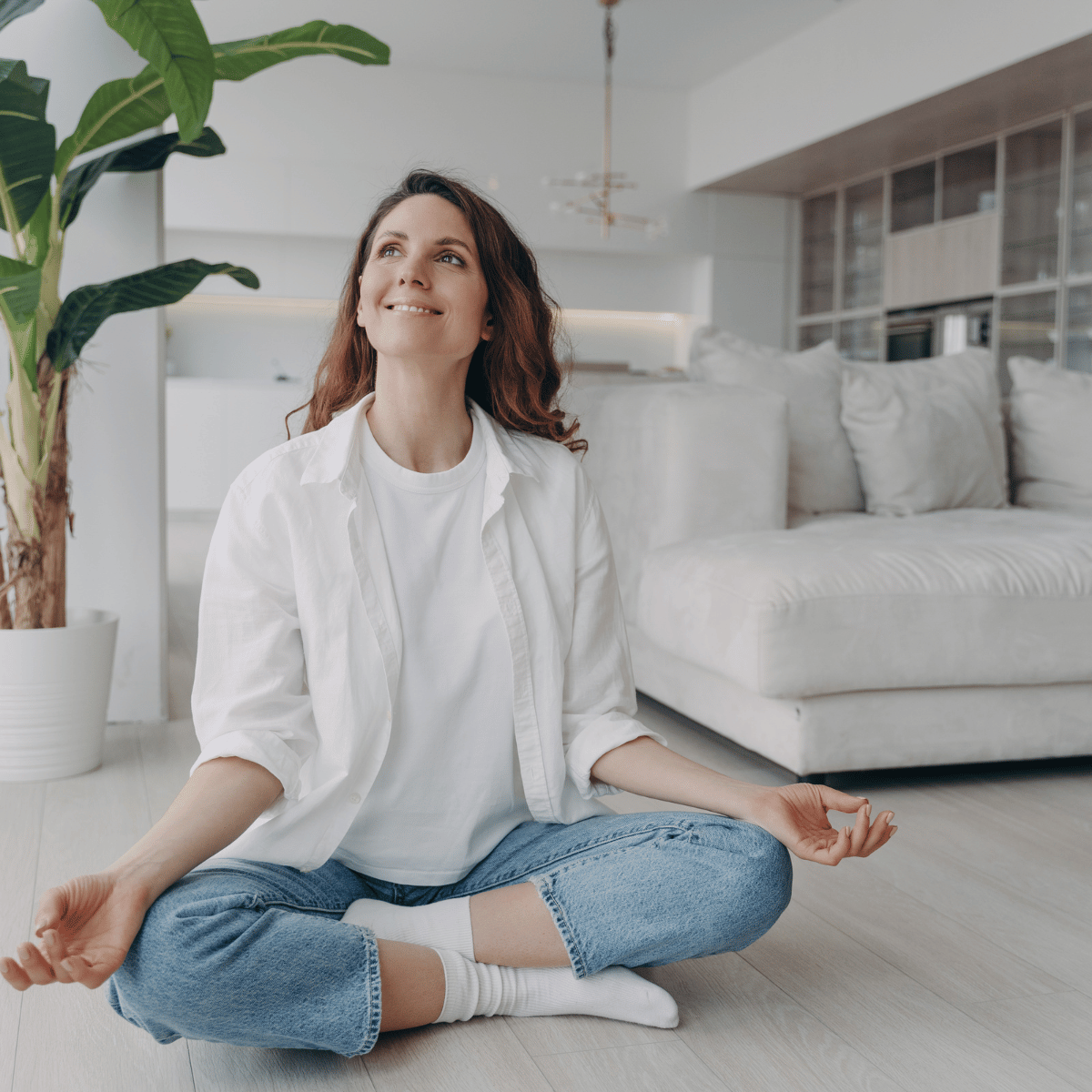 Health & Mental Peace Solutions