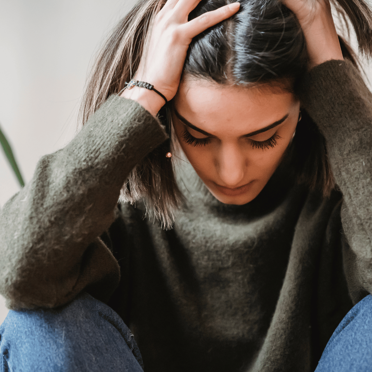 Jealousy, Curse & Negative Energy Removal