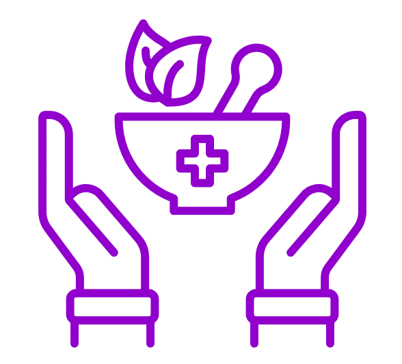 Personalized Remedies