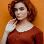 Teresa Bautista Kazi