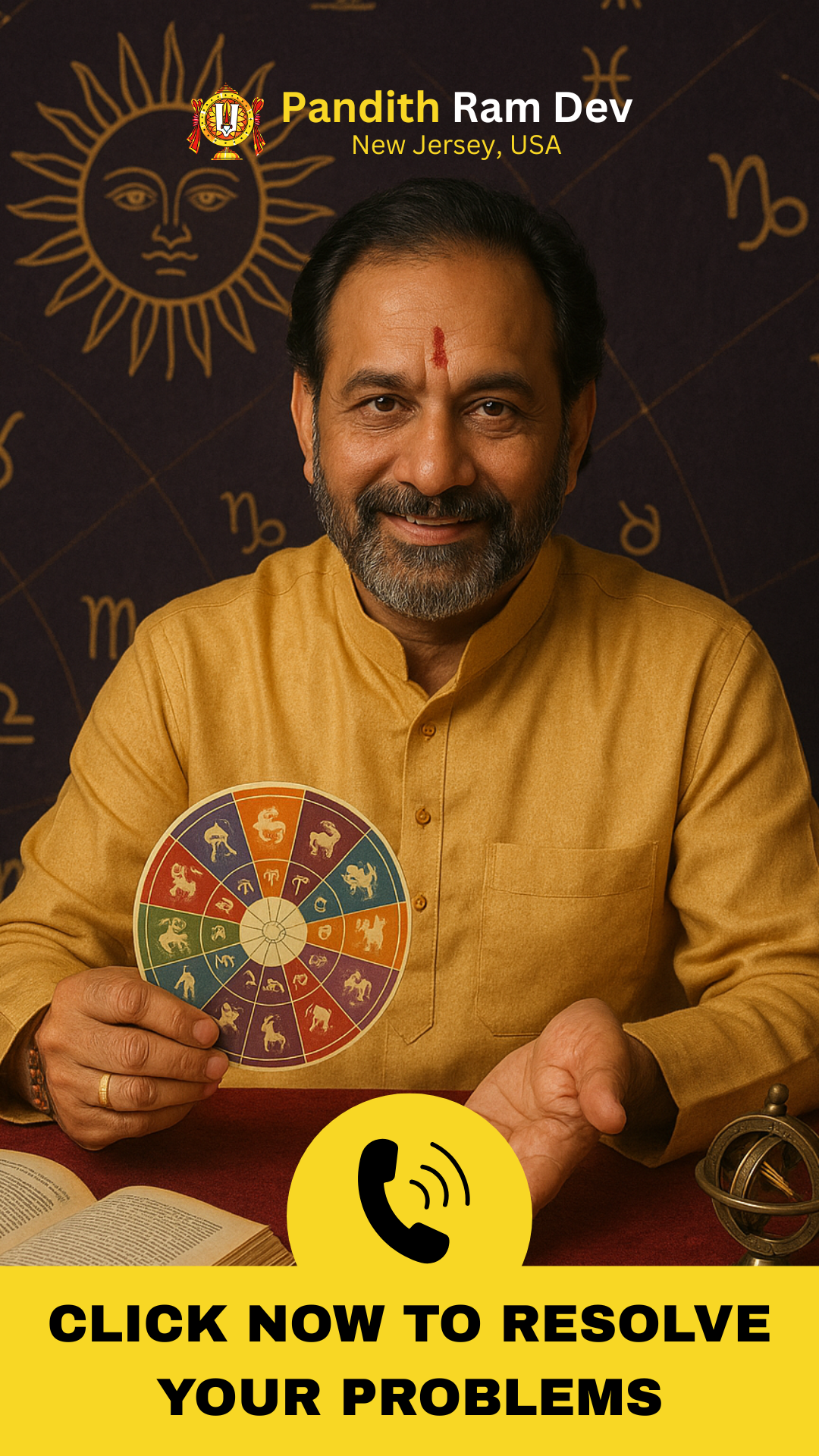 Astrologer in New Jersey.png