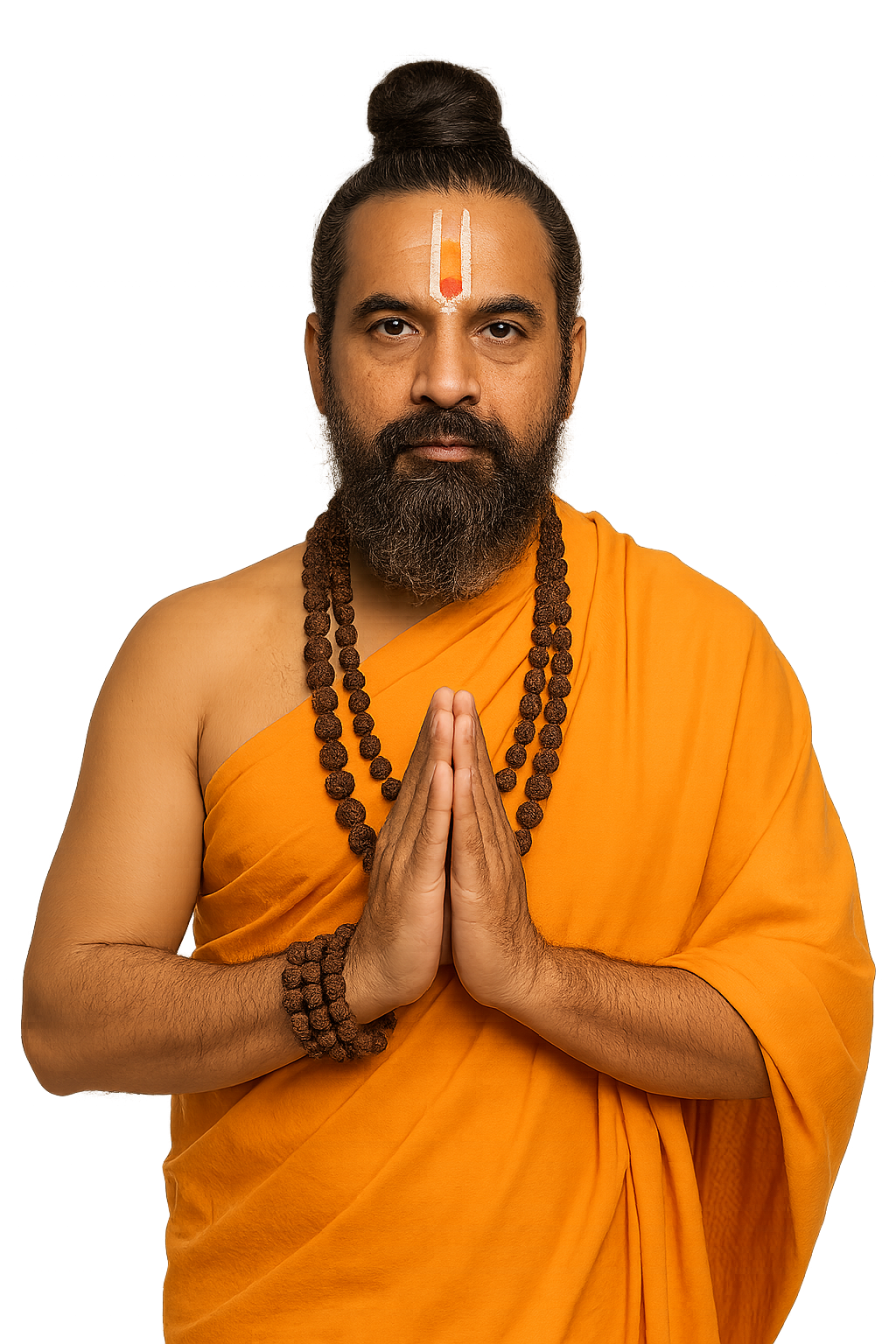 Pandith Ramdev