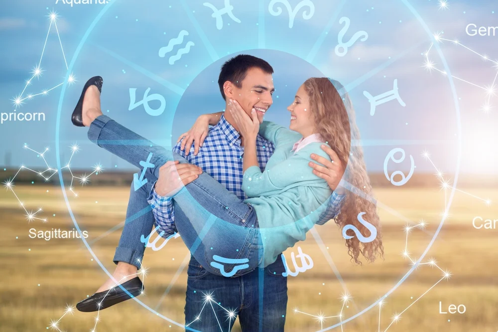Marriage Specialist Astrologer in Texas, USA