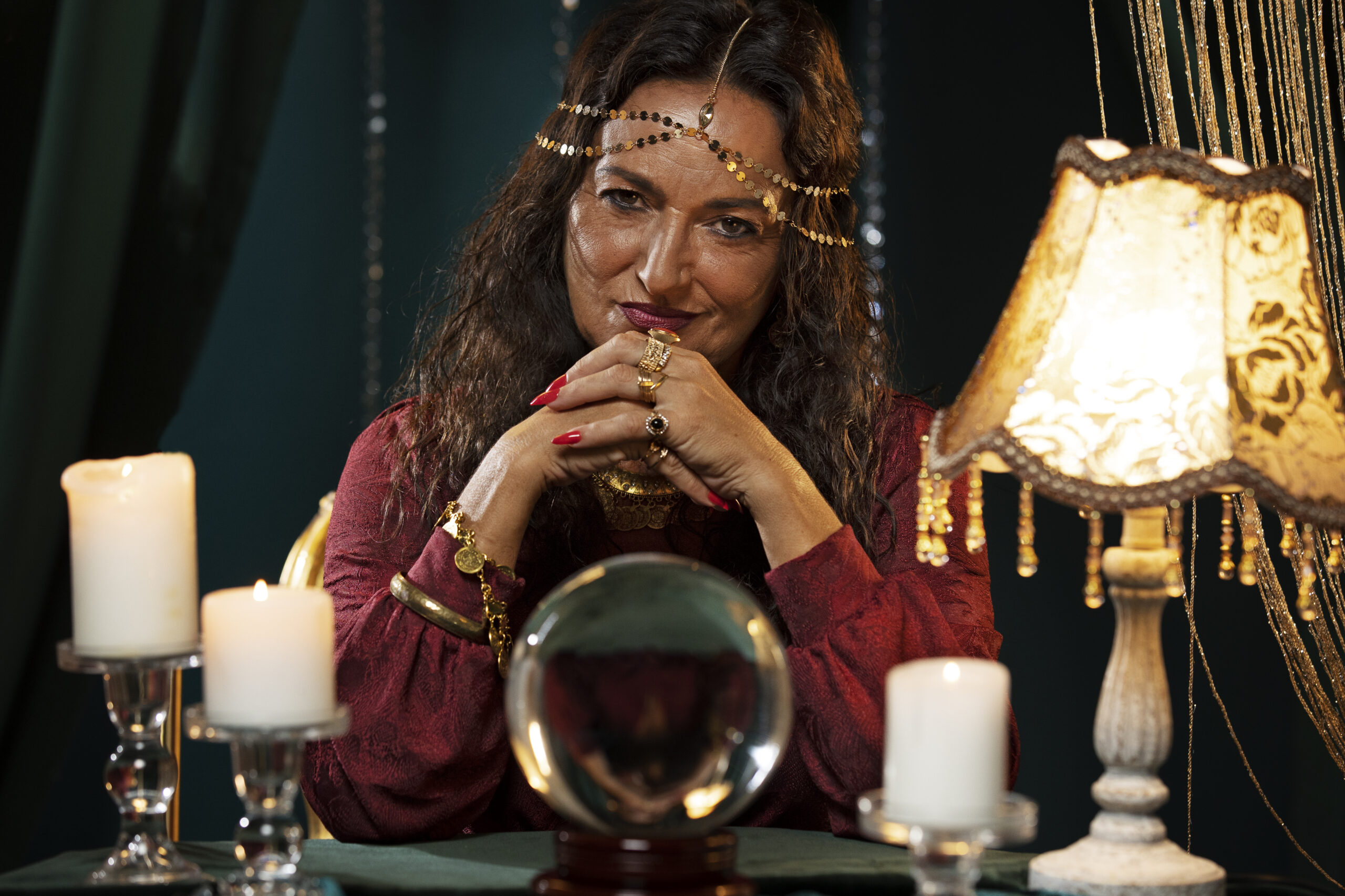 Vashikaran Specialist In New Jersey