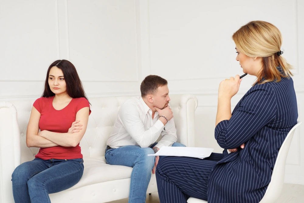 No.1 Family Problem Solution Astrologer in Plainsboro, New Jersey