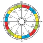 CYaj0um1x7T7JfvmKsMOG_VqMCUD08mqcgG6GkIueE3B6toXWy1NZsNvQS1v2DoTKOLOXLlAvedtp79Zskvmq9Tmm6NkP8yPYgvg6hbR6fI (1)